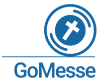 Lien vers : Allez à la messe en co-voiturage